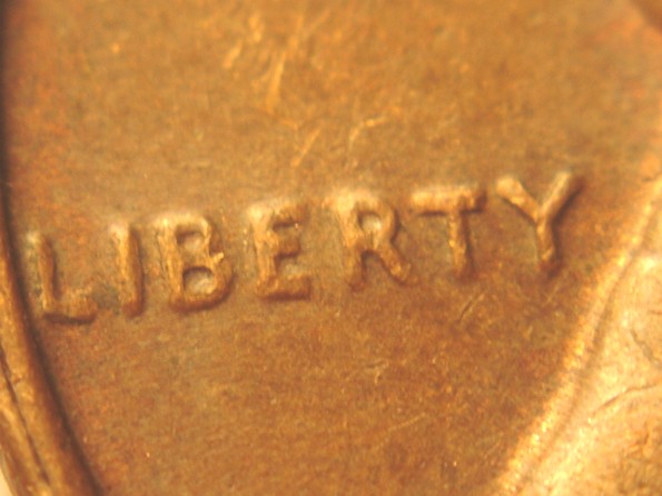 Another-1972-Lincoln-Memorial-Cent-DDO--1972-D-1-DO--002,-LDS